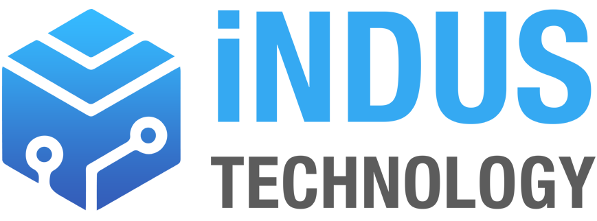 Digital & Website Agency